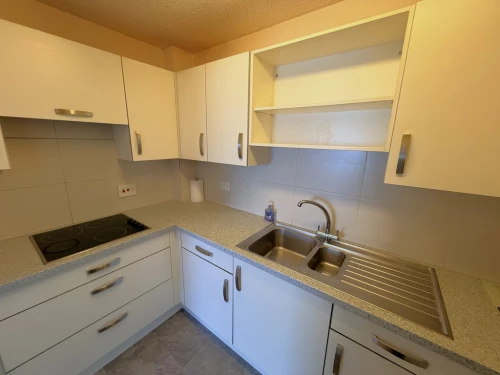 Flat Photo 3