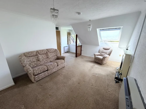 Flat Photo 2