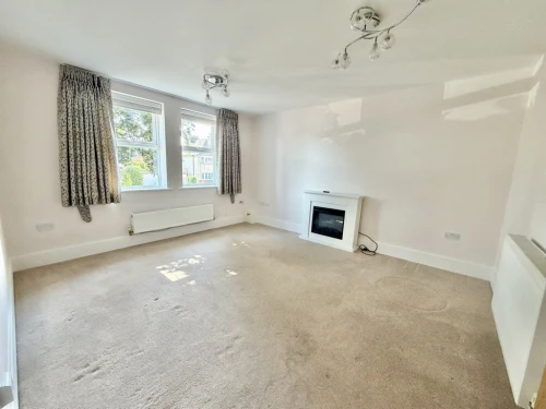 Apartment Photo 2