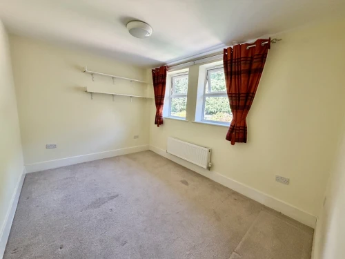 Apartment Main Photo