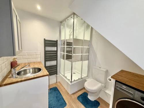End Terraced House Main Photo