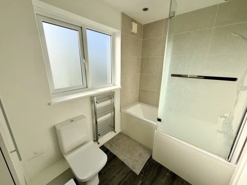 End Terraced House Main Photo
