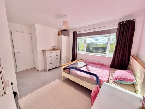 End Terraced House Main Photo