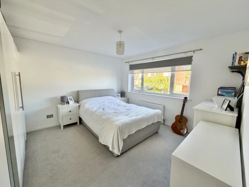 End Terraced House Main Photo