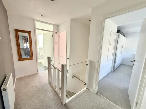 End Terraced House Main Photo