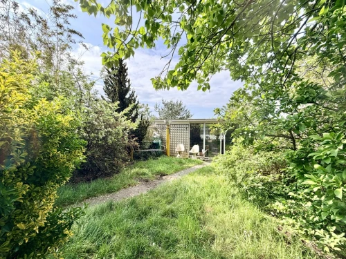 Detached House Main Photo