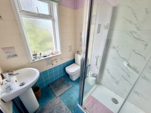 Detached House Main Photo