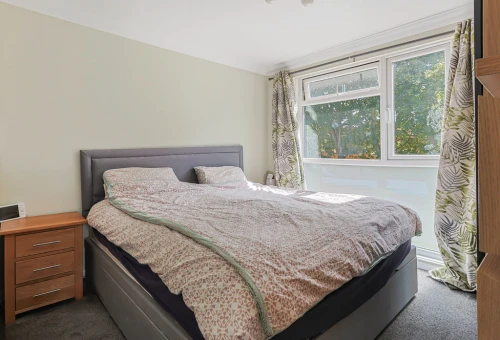 Semi-Detached House Main Photo