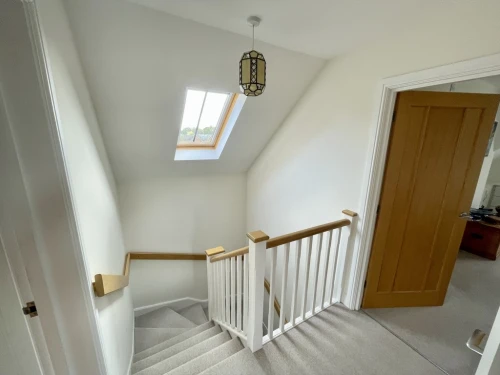 Detached House Main Photo
