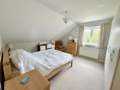 Detached House Main Photo