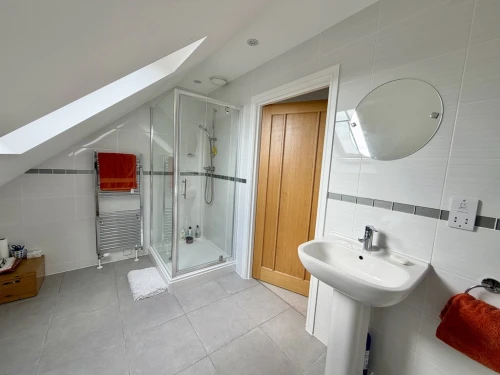 Detached House Main Photo