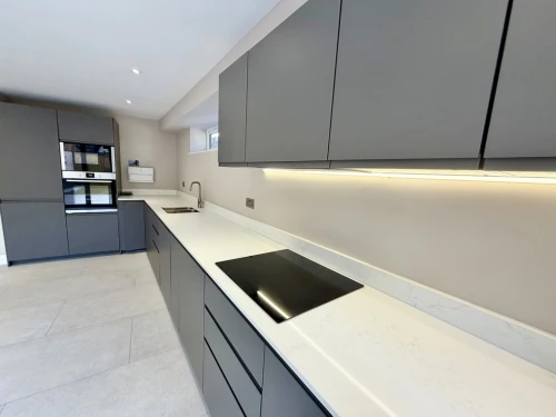 Detached House Main Photo