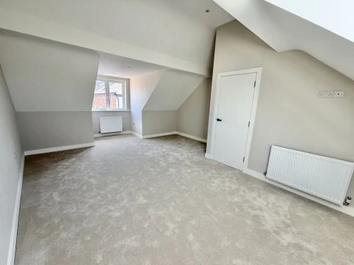 Detached House Main Photo