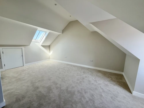 Detached House Main Photo