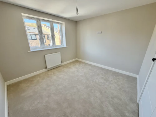 Detached House Main Photo