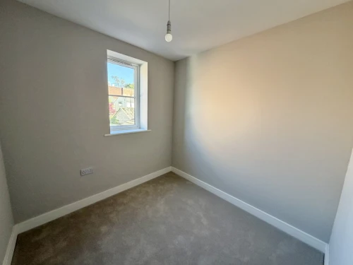 Detached House Main Photo