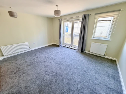 Apartment Photo 2