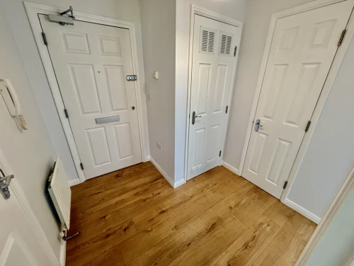 Apartment Main Photo
