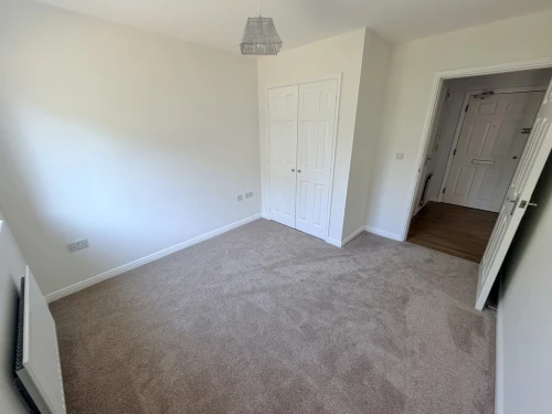 Apartment Main Photo