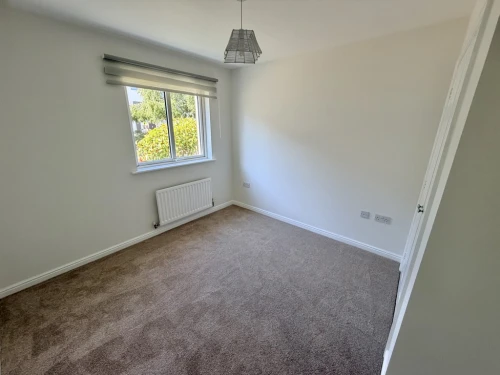 Apartment Main Photo