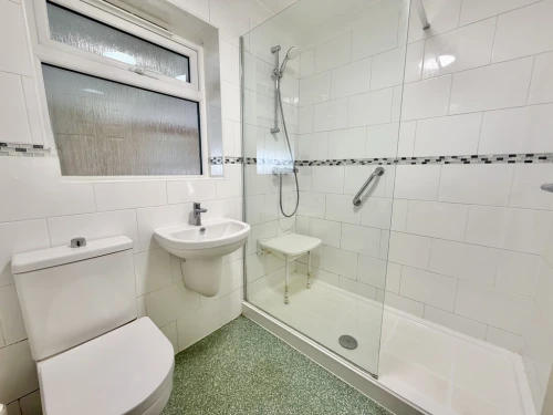 Apartment Main Photo