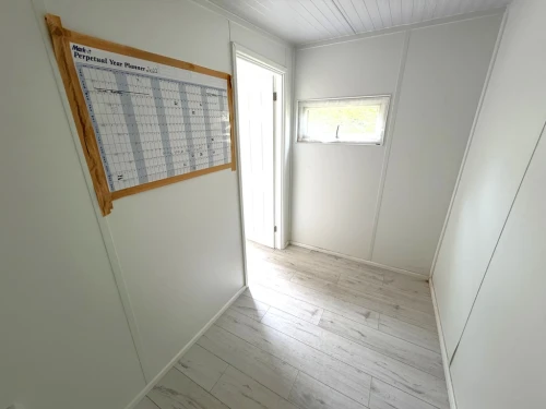 Detached Bungalow Main Photo