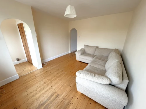 Detached Bungalow Main Photo
