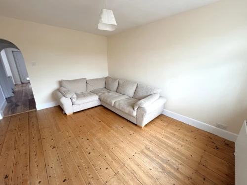 Detached Bungalow Main Photo