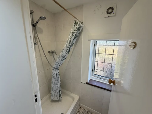 Semi-Detached House Main Photo