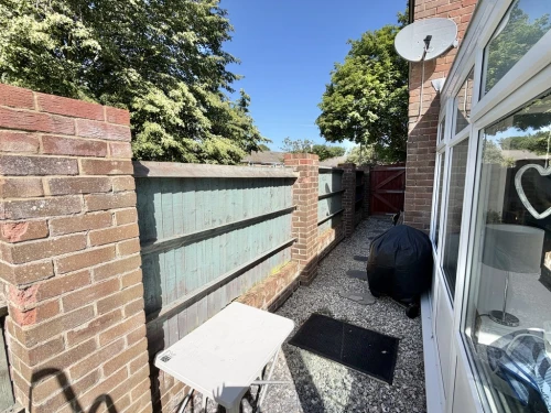 End Terraced House Main Photo
