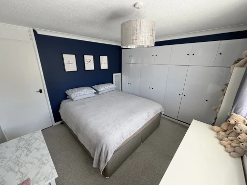 End Terraced House Main Photo
