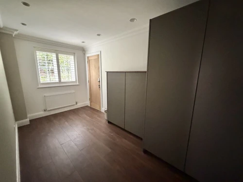 Detached House Main Photo
