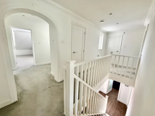 Detached House Main Photo