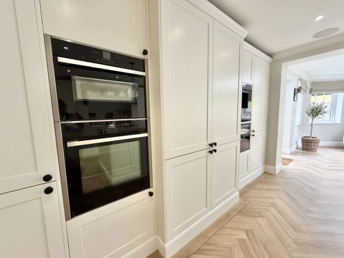 Detached House Main Photo