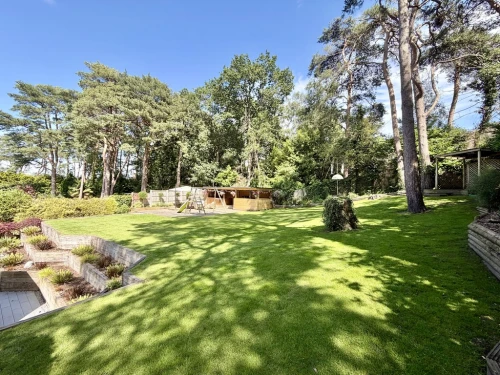 Detached House Main Photo