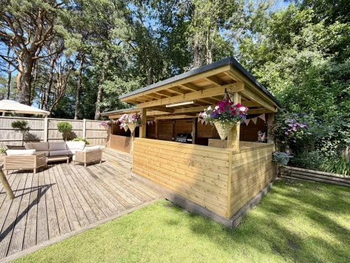 Detached House Main Photo