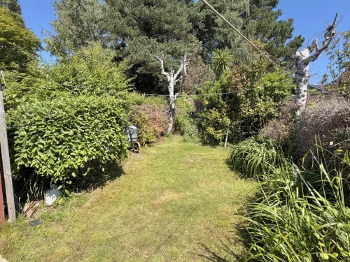 Detached House Main Photo