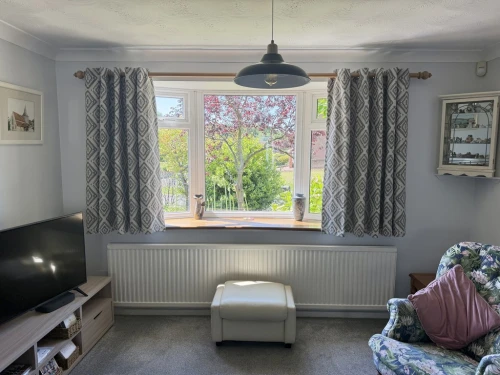 Detached House Main Photo