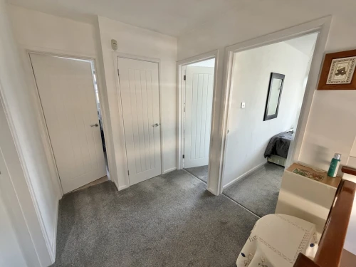 Detached House Main Photo