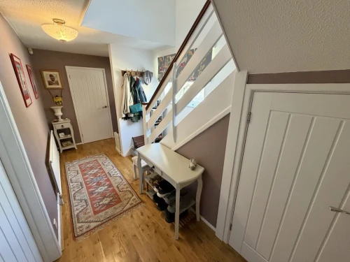 Detached House Main Photo