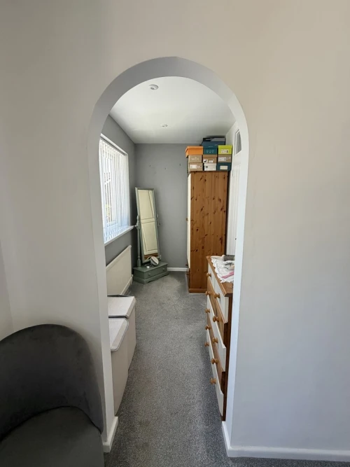 Detached House Main Photo
