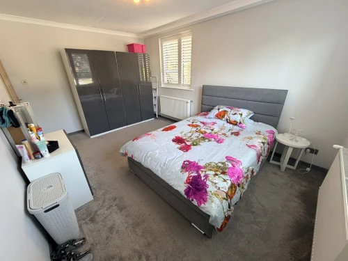 Ground Floor Maisonette Main Photo