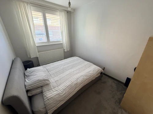 Ground Floor Maisonette Main Photo