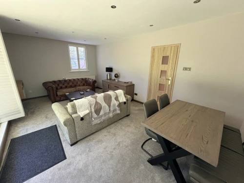 Ground Floor Maisonette Main Photo