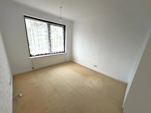 Detached Bungalow Main Photo