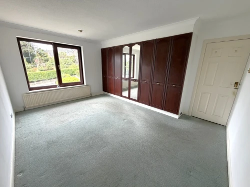 Detached Bungalow Main Photo