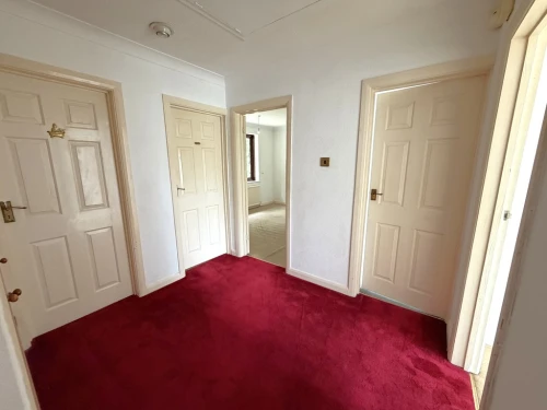 Detached Bungalow Main Photo
