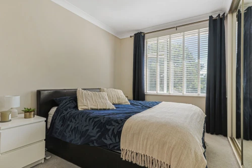 Semi-Detached House Main Photo