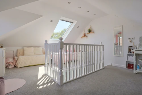 Semi-Detached House Main Photo
