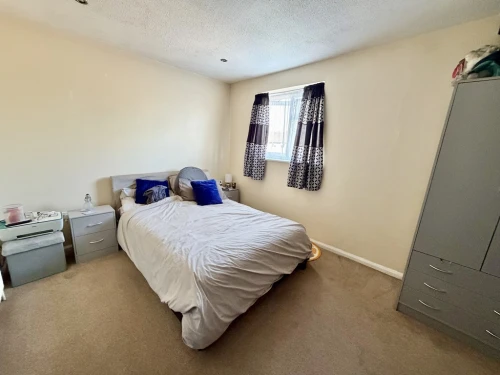 End Terraced House Main Photo